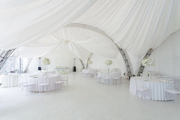 Ресторан Портофино