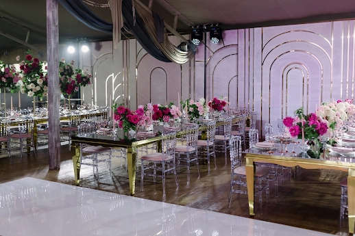 Ресторан Soho Country Club