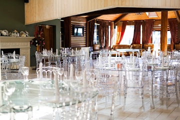 Ресторан Темерницкий