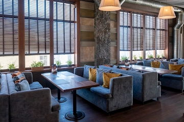 Ресторан Мангал: фото №10