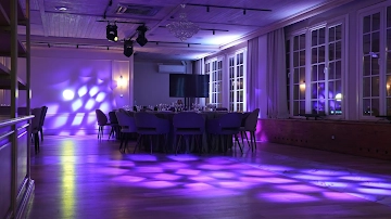 Ресторан Terrine/Террин