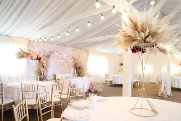 Ресторан Эко парк CANADA