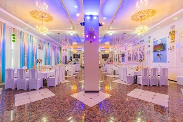 Ресторан Бишкек-2