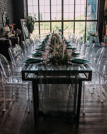 Ресторан Studio 12.24