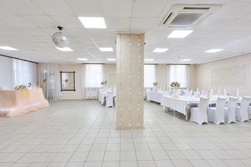 Ресторан Уютный