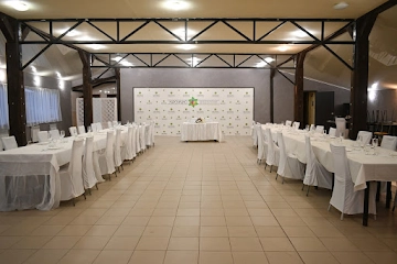 Ресторан Курочкино