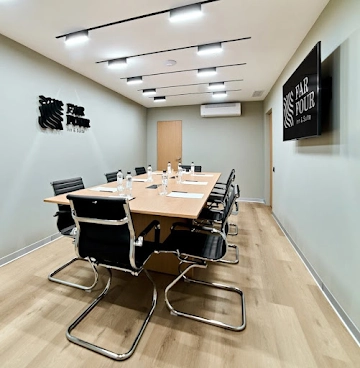 Ресторан Мёд: фото №6