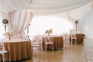 Ресторан Роял Марин