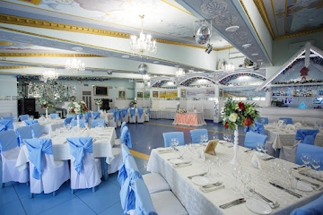 Ресторан Метелица: фото №10