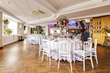 Ресторан Разговоры