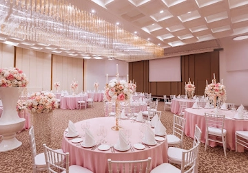 Ресторан Милан