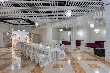 Ресторан Dolce