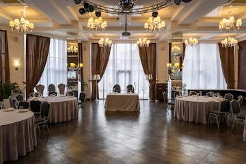 Ресторан Bellini