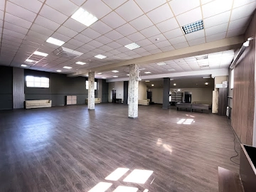 Ресторан Чайка