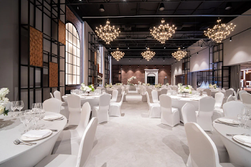 Ресторан 1710