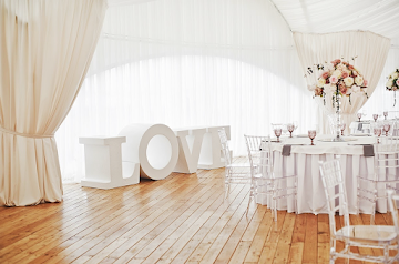 Ресторан Роял Марин