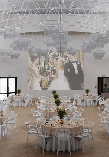 Ресторан Фазенда: фото №6