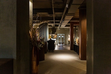 Ресторан Дуслык