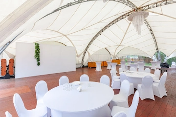 Ресторан Green Beach Троицкое