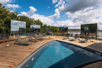 Ресторан Утрау