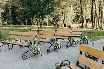 Ресторан Мирный