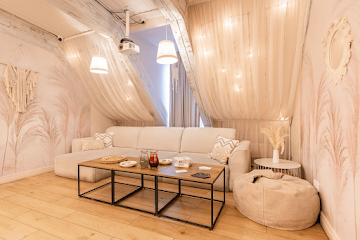 Ресторан Moodmakers