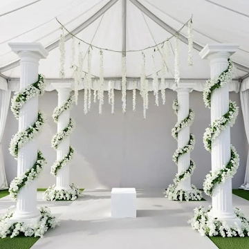 Ресторан Жемчужина в Высокой Горе