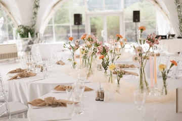 Ресторан Белый купол