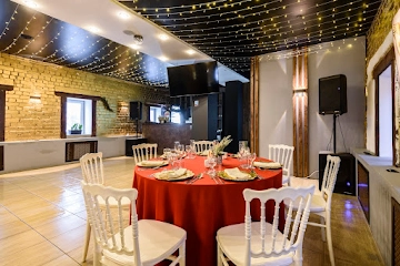 Ресторан Банкетoff