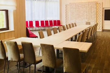 Ресторан Варенье