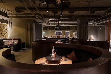 Ресторан Дуслык