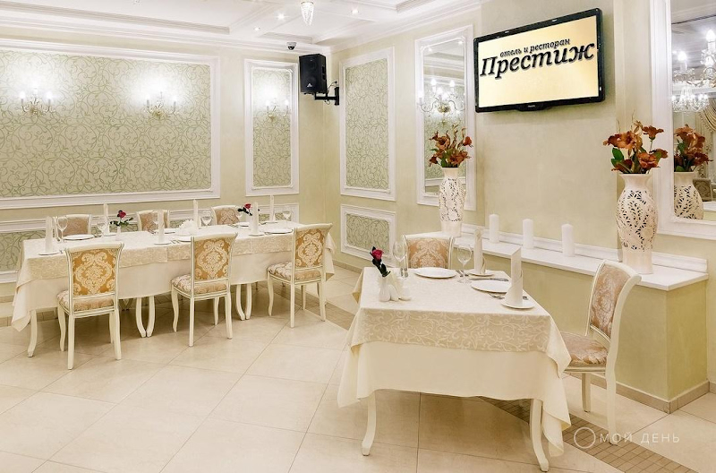 Кафе богдана курск