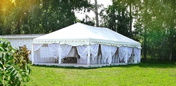 Ресторан Роял Марин