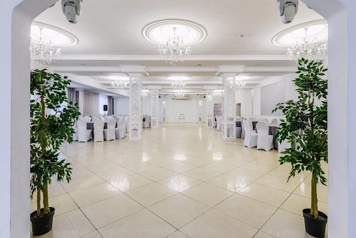 Ресторан Арман