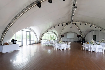 Ресторан GOPARK HOTEL