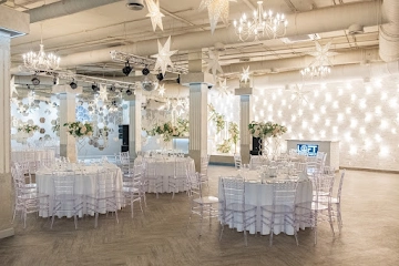 Ресторан 2 Перца