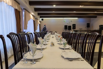 Ресторан Элита