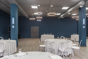 Ресторан Artfood